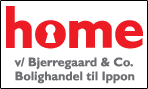 Home - Hovedsponsor